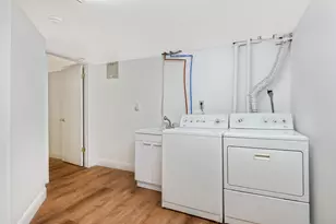 5867 Central Ave NE, Fridley, MN 55432 - Photo 20