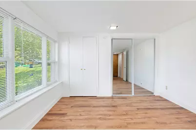 5867 Central Avenue NE, Fridley, MN 55432 - Photo 18