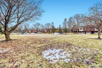 12616 University Avenue NW, Coon Rapids, MN 55448 - Photo 24