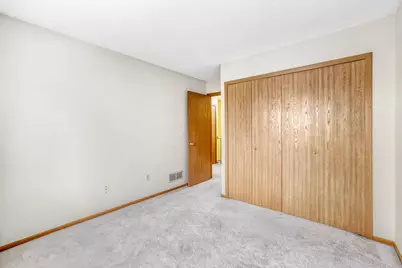 12616 University Avenue NW, Coon Rapids, MN 55448 - Photo 20
