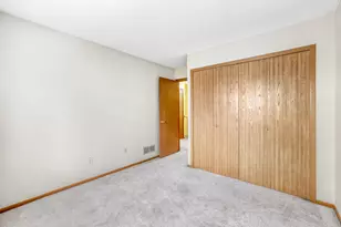 12616 University Ave NW, Coon Rapids, MN 55448 - Photo 20