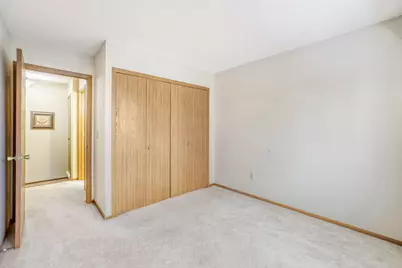 12616 University Avenue NW, Coon Rapids, MN 55448 - Photo 18