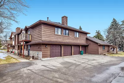 12616 University Avenue NW, Coon Rapids, MN 55448 - Photo 22