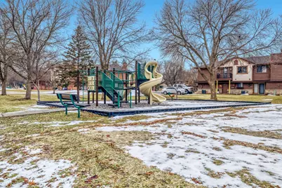 12616 University Avenue NW, Coon Rapids, MN 55448 - Photo 26