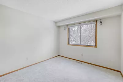 12616 University Avenue NW, Coon Rapids, MN 55448 - Photo 18