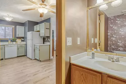 12616 University Avenue NW, Coon Rapids, MN 55448 - Photo 6