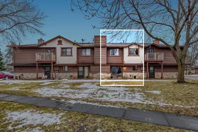 12616 University Avenue NW, Coon Rapids, MN 55448 - Photo 28