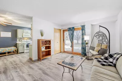 12616 University Avenue NW, Coon Rapids, MN 55448 - Photo 2