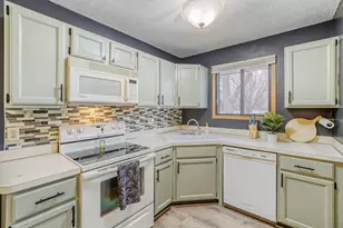 12616 University Ave NW, Coon Rapids, MN 55448 - Photo 2