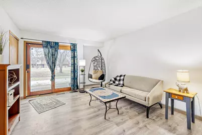 12616 University Avenue NW, Coon Rapids, MN 55448 - Photo 8