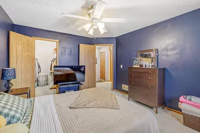 12616 University Avenue NW, Coon Rapids, MN 55448 - Photo 16