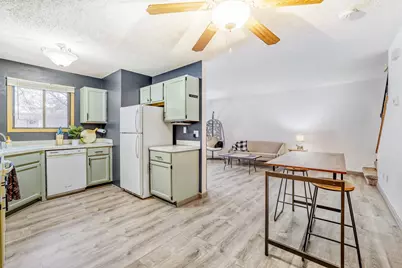 12616 University Avenue NW, Coon Rapids, MN 55448 - Photo 8