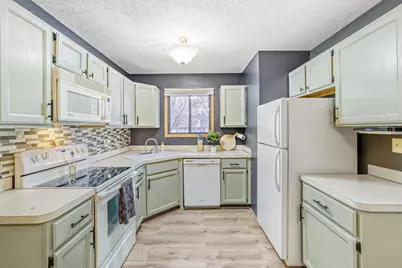 12616 University Avenue NW, Coon Rapids, MN 55448 - Photo 4