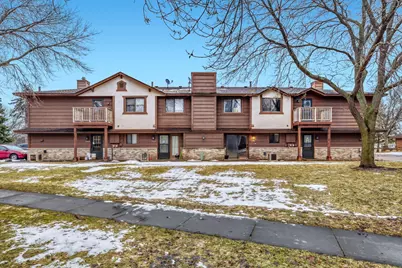 12616 University Avenue NW, Coon Rapids, MN 55448 - Photo 26