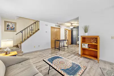 12616 University Avenue NW, Coon Rapids, MN 55448 - Photo 10