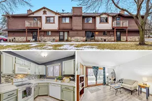 12616 University Ave NW, Coon Rapids, MN 55448 - Photo 1