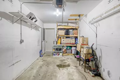 12616 University Avenue NW, Coon Rapids, MN 55448 - Photo 24