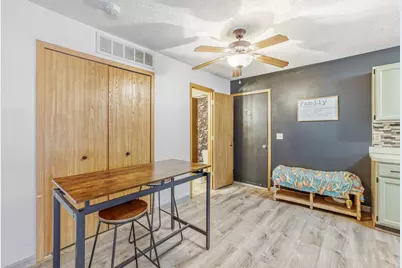 12616 University Avenue NW, Coon Rapids, MN 55448 - Photo 6