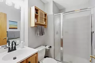 14125 Crocus Way, Rosemount, MN 55068 - Photo 46