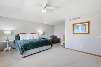 14125 Crocus Way, Rosemount, MN 55068 - Photo 24