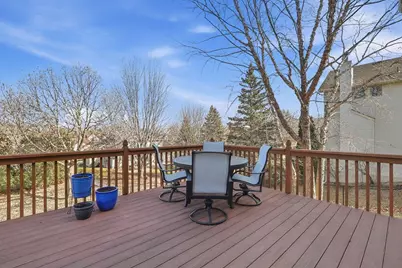 14125 Crocus Way, Rosemount, MN 55068 - Photo 16