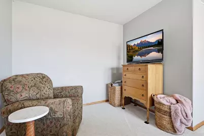 14125 Crocus Way, Rosemount, MN 55068 - Photo 26