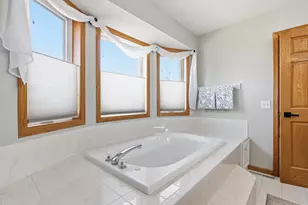 14125 Crocus Way, Rosemount, MN 55068 - Photo 30