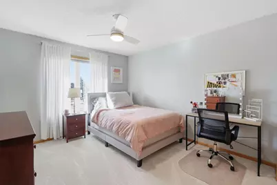 14125 Crocus Way, Rosemount, MN 55068 - Photo 32