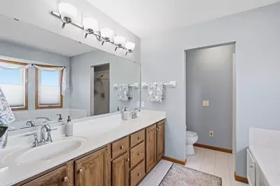 14125 Crocus Way, Rosemount, MN 55068 - Photo 28