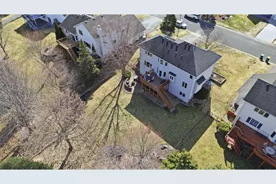 14125 Crocus Way, Rosemount, MN 55068 - Photo 58