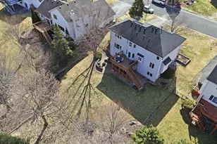 14125 Crocus Way, Rosemount, MN 55068 - Photo 58