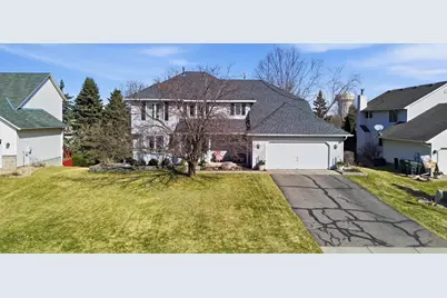 14125 Crocus Way, Rosemount, MN 55068 - Photo 2