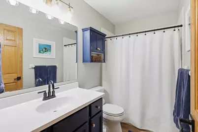 14125 Crocus Way, Rosemount, MN 55068 - Photo 34