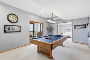 14125 Crocus Way, Rosemount, MN 55068 - Photo 42