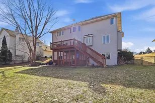 14125 Crocus Way, Rosemount, MN 55068 - Photo 48