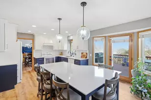 14125 Crocus Way, Rosemount, MN 55068 - Photo 14