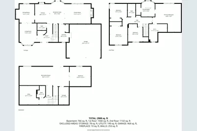 14125 Crocus Way, Rosemount, MN 55068 - Photo 64