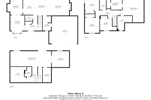 14125 Crocus Way, Rosemount, MN 55068 - Photo 64