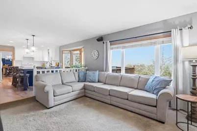 14125 Crocus Way, Rosemount, MN 55068 - Photo 18