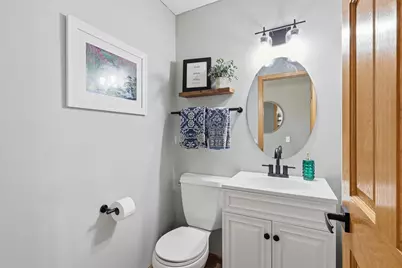 14125 Crocus Way, Rosemount, MN 55068 - Photo 22