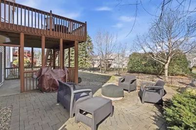 14125 Crocus Way, Rosemount, MN 55068 - Photo 52