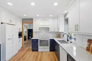 14125 Crocus Way, Rosemount, MN 55068 - Photo 8