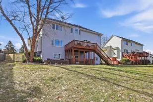 14125 Crocus Way, Rosemount, MN 55068 - Photo 50