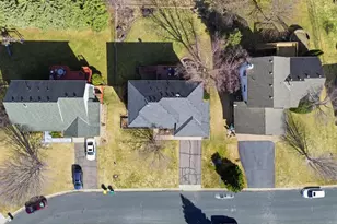 14125 Crocus Way, Rosemount, MN 55068 - Photo 56