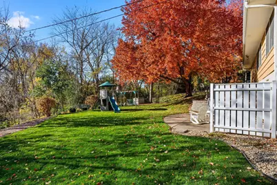 10666 Utica Road, Bloomington, MN 55437 - Photo 12