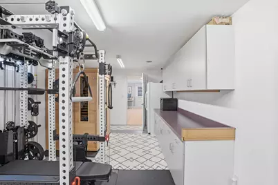 10666 Utica Road, Bloomington, MN 55437 - Photo 38