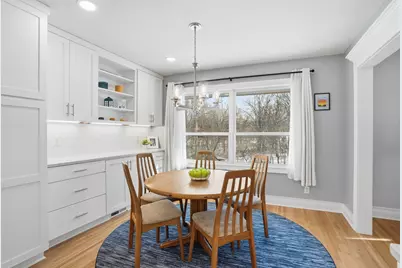 10666 Utica Road, Bloomington, MN 55437 - Photo 20