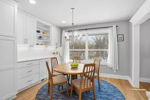 10666 Utica Rd, Bloomington, MN 55437 - Photo 20