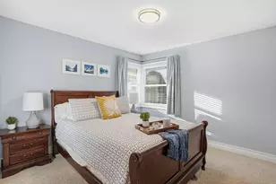 10666 Utica Rd, Bloomington, MN 55437 - Photo 26