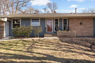 10732 James Circle, Bloomington, MN 55431 - Photo 2